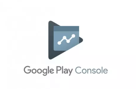 Mobil Oyun Hizmetleri - Google Play Geliştirici Hesabı Nasıl Açılır?
