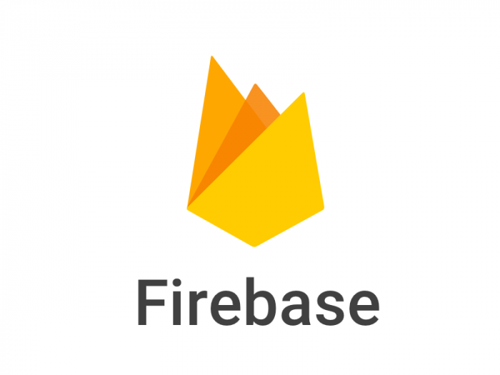 Mobil Oyun Hizmetleri - Firebase Analitik