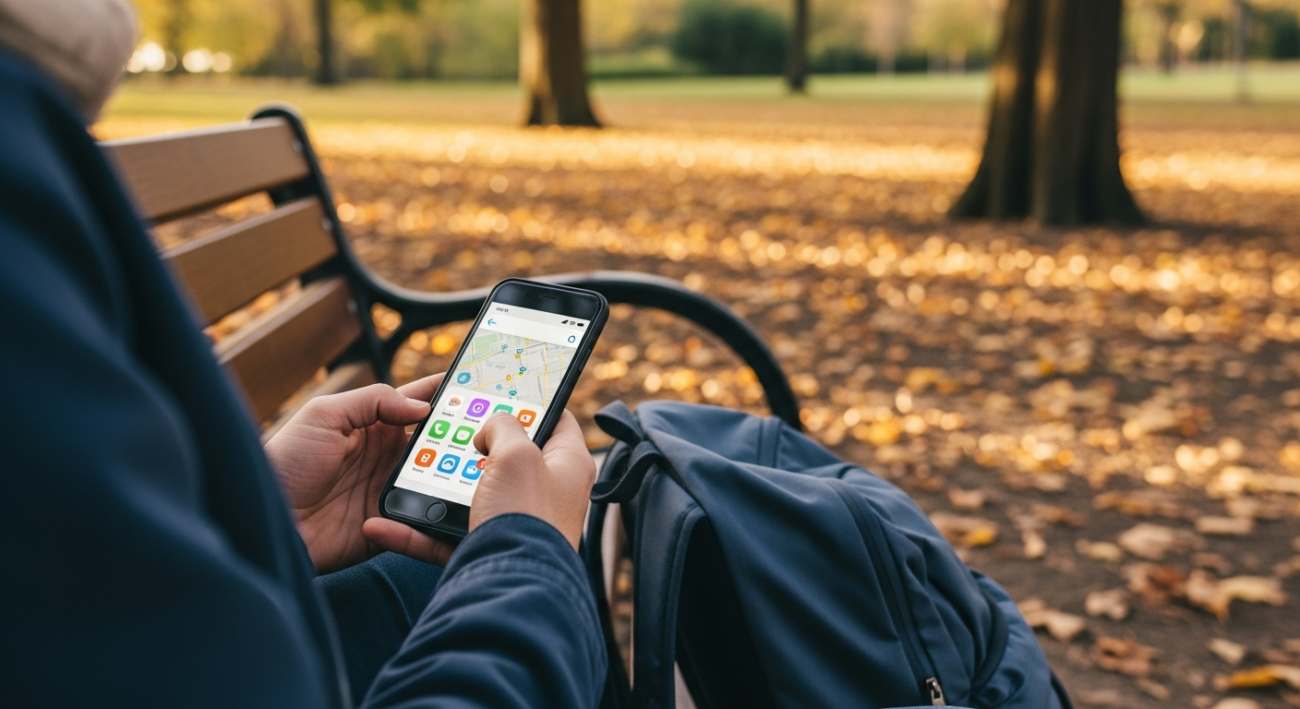 Çevrimdışı Mobil Uygulamalar: 2026 Başarısı İçin 5 Kritik Adım
