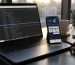 2026'da Mobil Uygulama Geliştirme: Flutter mı, React Native mi?