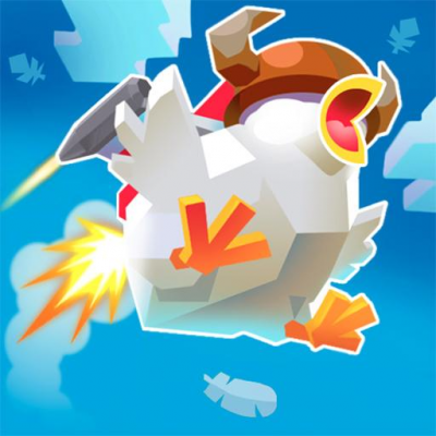 com.rmg_.jetpack.chicken.jump_512x512.png