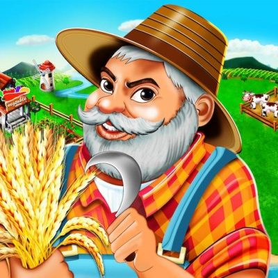 farm-fest-best-farming-simulator-farming-games-v12-mod-apk.jpg