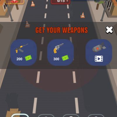 screenshot626b65230d017