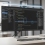 VS Code mobil geliştirme: VS Code ile Mobil Geliştirme: 5 Önemli İpucu ve Verimlilik Artırma Yolları