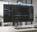 VS Code mobil geliştirme: VS Code ile Mobil Geliştirme: 5 Önemli İpucu ve Verimlilik Artırma Yolları