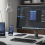 Xcode ile iOS Uygulama Geliştirmeye Başlangıç: 2026 Kapsamlı Rehberi