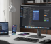 Xcode ile iOS Uygulama Geliştirmeye Başlangıç: 2026 Kapsamlı Rehberi